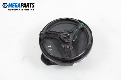 Loudspeaker for Mercedes-Benz C-Class Estate (S204) (08.2007 - 08.2014)