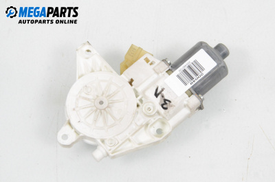 Antriebsmotor el. fensterheber for Mercedes-Benz C-Class Estate (S204) (08.2007 - 08.2014), 5 türen, combi, position: links, rückseite