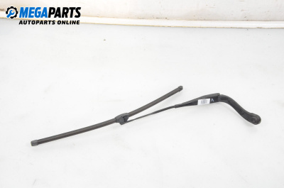 Front wipers arm for Mercedes-Benz C-Class Estate (S204) (08.2007 - 08.2014), position: left