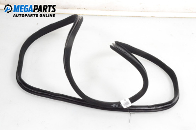 Cheder portieră for Mercedes-Benz C-Class Estate (S204) (08.2007 - 08.2014), 5 uși, combi, position: dreaptă - fața