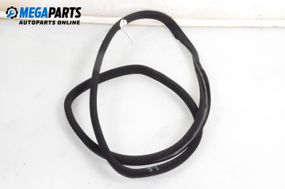 Türdichtung for Mercedes-Benz C-Class Estate (S204) (08.2007 - 08.2014), 5 türen, combi, position: rechts, rückseite