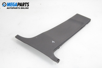 Plastic interior for Mercedes-Benz C-Class Estate (S204) (08.2007 - 08.2014), 5 uși, combi, position: dreapta
