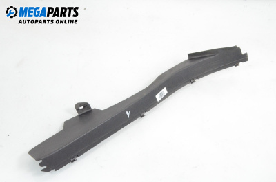 Plastic interior for Mercedes-Benz C-Class Estate (S204) (08.2007 - 08.2014), 5 uși, combi, position: dreapta