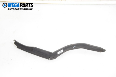 Dichtung for Mercedes-Benz C-Class Estate (S204) (08.2007 - 08.2014), 5 türen, combi