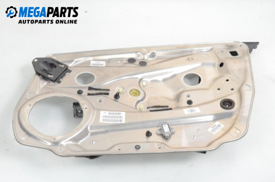Меcanism geam electric for Mercedes-Benz C-Class Estate (S204) (08.2007 - 08.2014), 5 uși, combi, position: dreaptă - fața