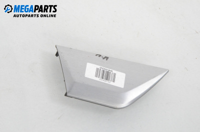 Plastic interior for Mercedes-Benz C-Class Estate (S204) (08.2007 - 08.2014), 5 uși, combi, position: fața