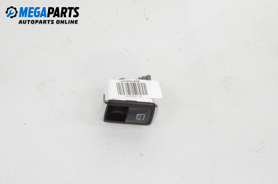 Power window button for Mercedes-Benz C-Class Estate (S204) (08.2007 - 08.2014)