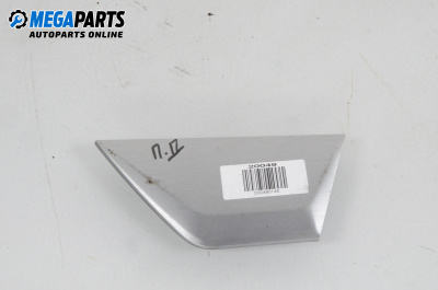 Plastic interior for Mercedes-Benz C-Class Estate (S204) (08.2007 - 08.2014), 5 uși, combi, position: fața