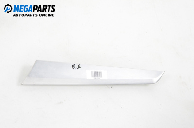 Material profilat interior for Mercedes-Benz C-Class Estate (S204) (08.2007 - 08.2014), 5 uși, combi