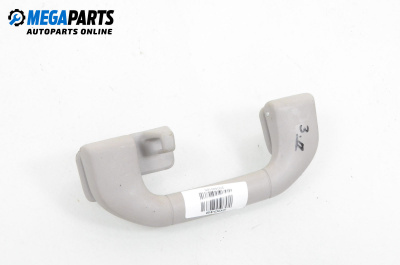 Handle for Mercedes-Benz C-Class Estate (S204) (08.2007 - 08.2014), 5 doors, position: rear - right