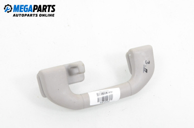 Handgriff for Mercedes-Benz C-Class Estate (S204) (08.2007 - 08.2014), 5 türen, position: rechts, rückseite