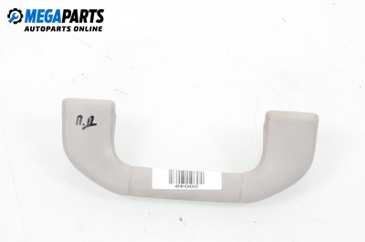 Handle for Mercedes-Benz C-Class Estate (S204) (08.2007 - 08.2014), 5 doors, position: front - right