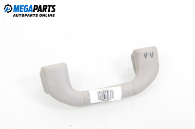 Mâner for Mercedes-Benz C-Class Estate (S204) (08.2007 - 08.2014), 5 uși, position: stânga - fața