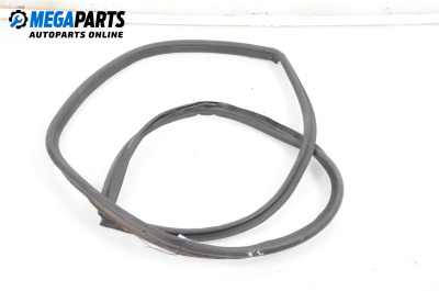 Dichtung kofferraum for Mercedes-Benz C-Class Estate (S204) (08.2007 - 08.2014), 5 türen, combi, position: rückseite