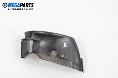 Plastic interior for Mercedes-Benz C-Class Estate (S204) (08.2007 - 08.2014), 5 uși, combi, position: dreapta