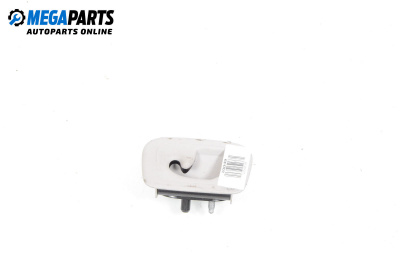 Plastic interior for Mercedes-Benz C-Class Estate (S204) (08.2007 - 08.2014), 5 uși, combi, position: fața