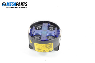 Regensensor for Mercedes-Benz C-Class Estate (S204) (08.2007 - 08.2014), № 204 820 8185
