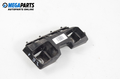 Rear bumper shock absorber for Mercedes-Benz C-Class Estate (S204) (08.2007 - 08.2014), station wagon, position: rear - left