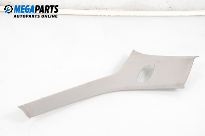 Interieur kunststoffbauteile for Mercedes-Benz C-Class Estate (S204) (08.2007 - 08.2014), 5 türen, combi, position: vorderseite