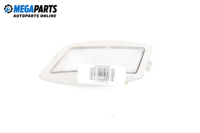 Interior courtesy light for Mercedes-Benz C-Class Estate (S204) (08.2007 - 08.2014)