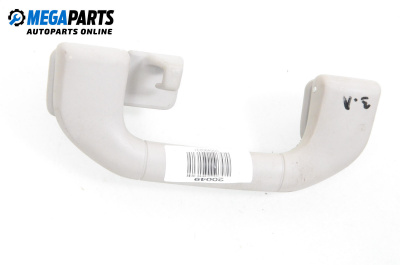 Handgriff for Mercedes-Benz C-Class Estate (S204) (08.2007 - 08.2014), 5 türen, position: links, rückseite