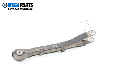 Control arm for Mercedes-Benz C-Class Estate (S204) (08.2007 - 08.2014), station wagon, position: rear - right
