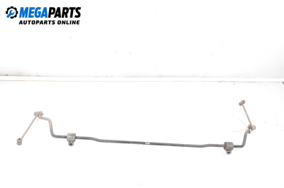 Sway bar for Mercedes-Benz C-Class Estate (S204) (08.2007 - 08.2014), station wagon