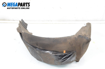 Inner fender for Mercedes-Benz C-Class Estate (S204) (08.2007 - 08.2014), 5 doors, station wagon, position: rear - right