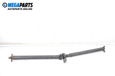 Tail shaft for Mercedes-Benz C-Class Estate (S204) (08.2007 - 08.2014) C 220 CDI (204.208), 170 hp
