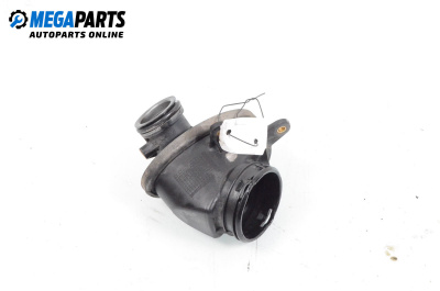 Turbo piping for Mercedes-Benz C-Class Estate (S204) (08.2007 - 08.2014) C 220 CDI (204.208), 170 hp