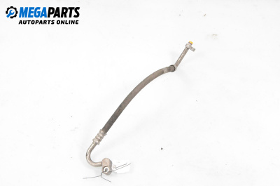 Furtun de aer condiționat for Mercedes-Benz C-Class Estate (S204) (08.2007 - 08.2014)