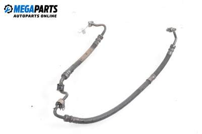 Furtun de aer condiționat for Mercedes-Benz C-Class Estate (S204) (08.2007 - 08.2014)