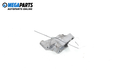 Tampon motor for Mercedes-Benz C-Class Estate (S204) (08.2007 - 08.2014) C 220 CDI (204.208), 170 hp