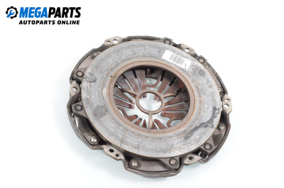 Pressure plate for Mercedes-Benz C-Class Estate (S204) (08.2007 - 08.2014) C 220 CDI (204.208), 170 hp