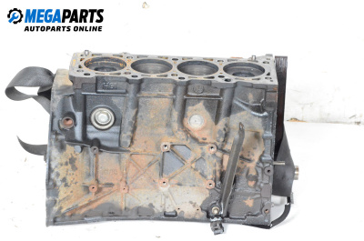 for Mercedes-Benz C-Class Estate (S204) (08.2007 - 08.2014) C 220 CDI (204.208), 170 hp
