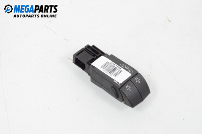 Manetă comandă audio for Renault Laguna II Hatchback (03.2001 - 12.2007)