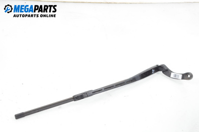 Front wipers arm for Audi A4 Avant B6 (04.2001 - 12.2004), position: right
