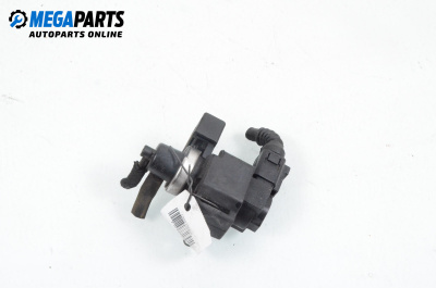 Vacuum valve for Audi A4 Avant B6 (04.2001 - 12.2004) 2.5 TDI quattro, 180 hp