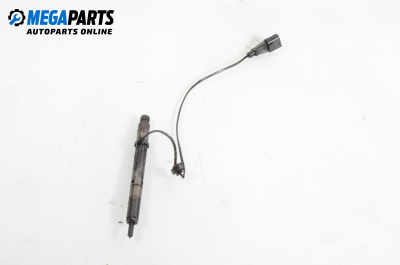 Dieselkraftstoffeinspritzdüse for Audi A4 Avant B6 (04.2001 - 12.2004) 2.5 TDI quattro, 180 hp