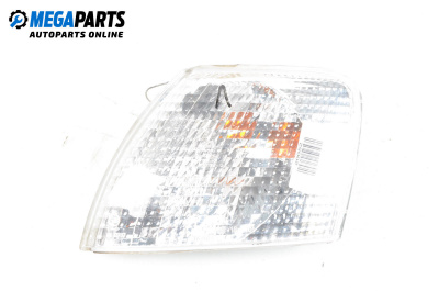 Blinker for Volkswagen Passat III Variant B5 (05.1997 - 12.2001), station wagon, position: left