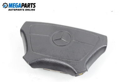 Airbag for Mercedes-Benz C-Class Estate (S202) (06.1996 - 03.2001), 5 doors, station wagon, position: front