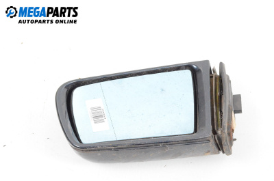 Mirror for Mercedes-Benz C-Class Estate (S202) (06.1996 - 03.2001), 5 doors, station wagon, position: left