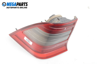Tail light for Mercedes-Benz C-Class Estate (S202) (06.1996 - 03.2001), station wagon, position: left