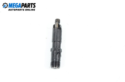 Diesel fuel injector for Mercedes-Benz C-Class Estate (S202) (06.1996 - 03.2001) C 250 T Turbo-D (202.188), 150 hp