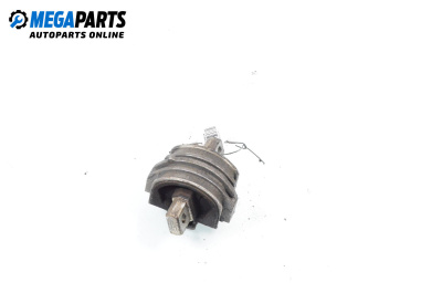 Tampon motor for Mercedes-Benz C-Class Estate (S202) (06.1996 - 03.2001) C 250 T Turbo-D (202.188)