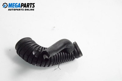 Air intake corrugated hose for Mercedes-Benz C-Class Estate (S202) (06.1996 - 03.2001) C 250 T Turbo-D (202.188), 150 hp