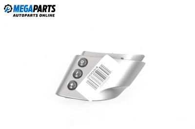 Butoane volan for Opel Vectra C GTS (08.2002 - 01.2009)