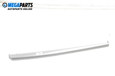 Interieur-leiste for Opel Vectra C GTS (08.2002 - 01.2009), 5 türen, hecktür