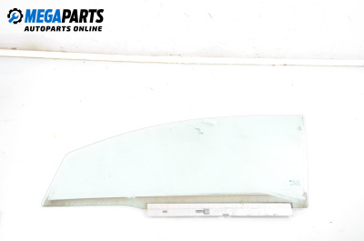 Geam for Opel Vectra C GTS (08.2002 - 01.2009), 5 uși, hatchback, position: stânga - fața