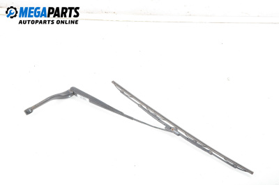 Front wipers arm for Opel Vectra C GTS (08.2002 - 01.2009), position: left